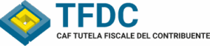LOGO-caf tutela fiscale contribuente LOGO-caf tutela fiscale contribuente