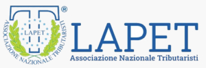 Labet1ì logo Labet logo