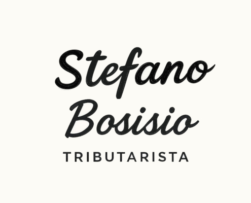 logo Stefano Bosisio logo Stefano Bosisio