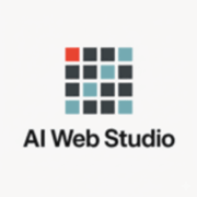 logo-aiweb-studio